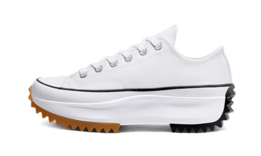 run-star-hike-ox-white-aplug-pl