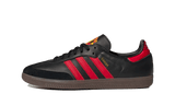 adidas Samba Manchester - Aplug