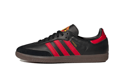 adidas Samba Manchester - Aplug