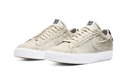 sb-blazer-low-medicom-toy-2020-aplug-pl