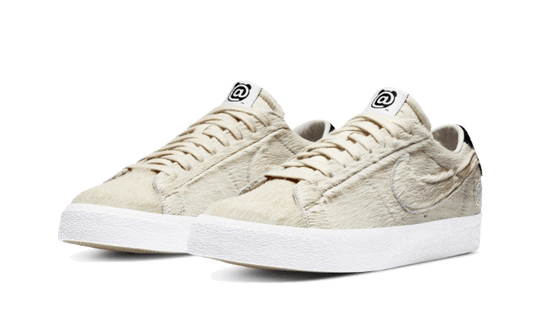 sb-blazer-low-medicom-toy-2020-aplug-pl