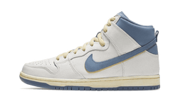 sb-dunk-high-atlas-lost-at-sea-2020-aplug-pl