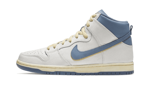 sb-dunk-high-atlas-lost-at-sea-2020-aplug-pl