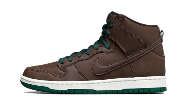 sb-dunk-high-baroque-brown-2021-aplug-pl