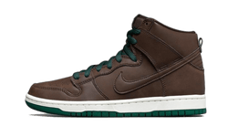 sb-dunk-high-baroque-brown-2021-aplug-pl