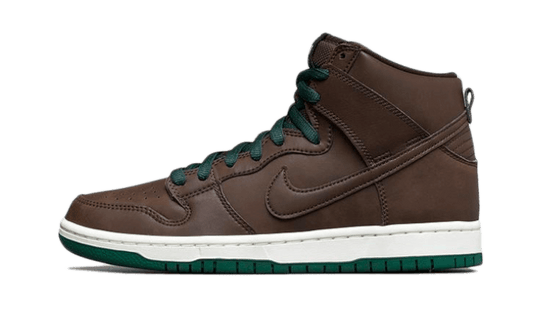 sb-dunk-high-baroque-brown-2021-aplug-pl