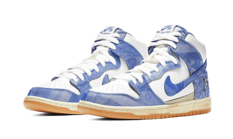 sb-dunk-high-carpet-company-aplug-pl