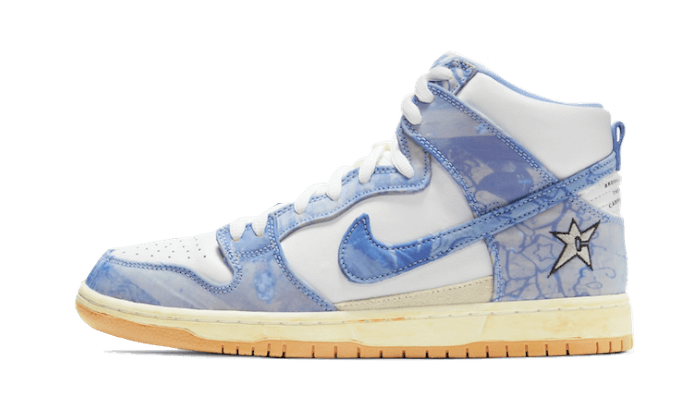 sb-dunk-high-carpet-company-aplug-pl