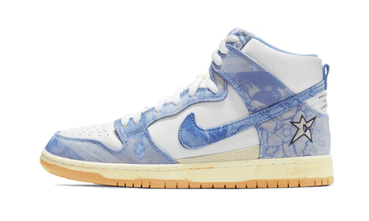 sb-dunk-high-carpet-company-aplug-pl