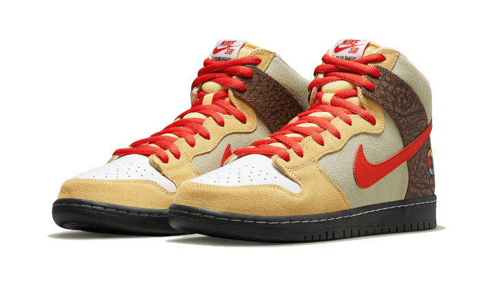 sb-dunk-high-color-skates-kebab-and-destroy-aplug-pl