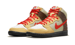 sb-dunk-high-color-skates-kebab-and-destroy-aplug-pl