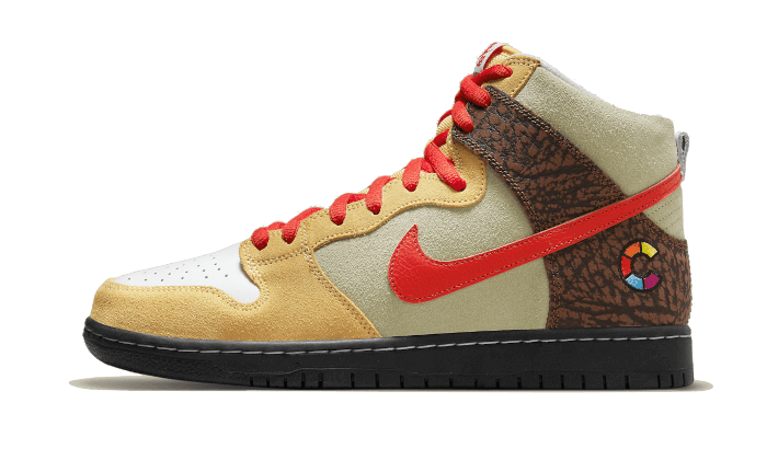 sb-dunk-high-color-skates-kebab-and-destroy-aplug-pl