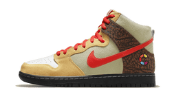 sb-dunk-high-color-skates-kebab-and-destroy-aplug-pl