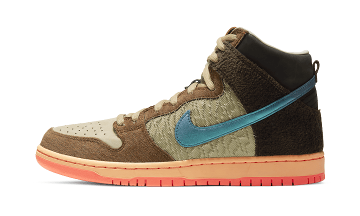 sb-dunk-high-concepts-turdunken-aplug-pl