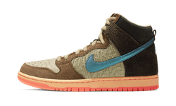 sb-dunk-high-concepts-turdunken-aplug-pl