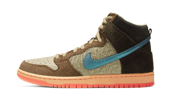 sb-dunk-high-concepts-turdunken-aplug-pl