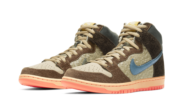 sb-dunk-high-concepts-turdunken-aplug-pl