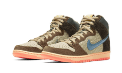 sb-dunk-high-concepts-turdunken-aplug-pl