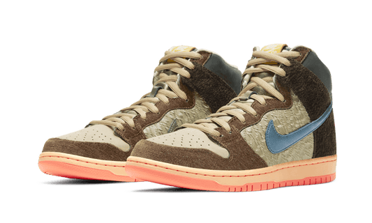 sb-dunk-high-concepts-turdunken-aplug-pl