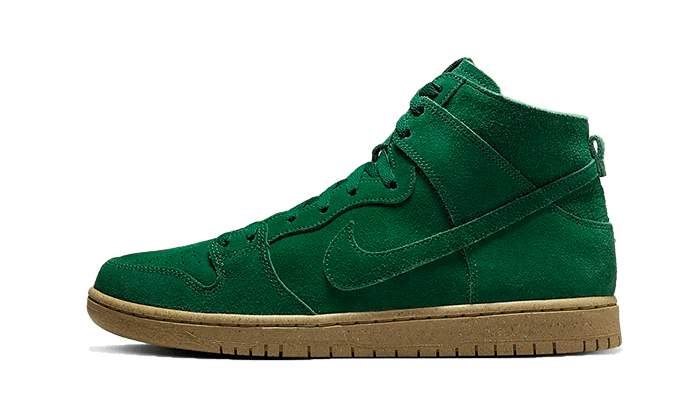 sb-dunk-high-decon-gorge-green-aplug-pl