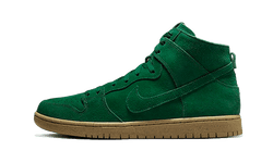 sb-dunk-high-decon-gorge-green-aplug-pl