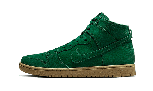 sb-dunk-high-decon-gorge-green-aplug-pl