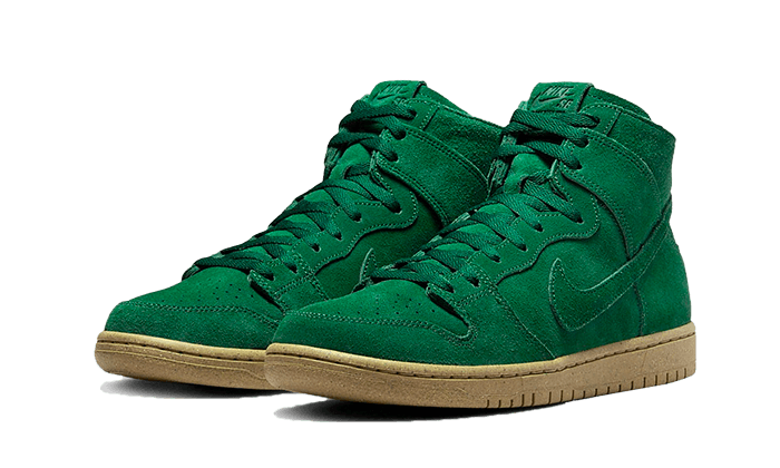 sb-dunk-high-decon-gorge-green-aplug-pl