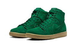 sb-dunk-high-decon-gorge-green-aplug-pl