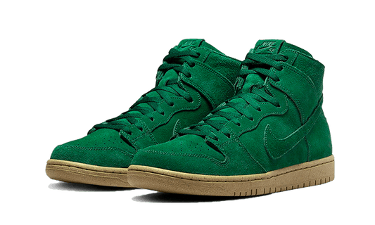 sb-dunk-high-decon-gorge-green-aplug-pl