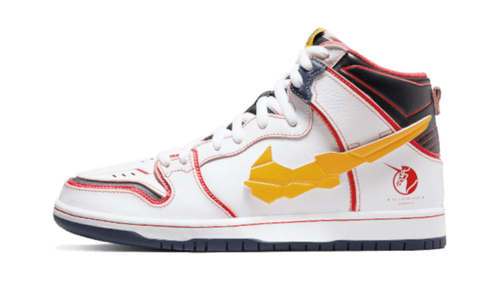 sb-dunk-high-gundam-rx-0-unicorn-aplug-pl