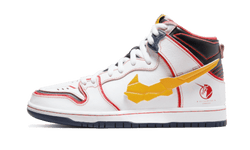 sb-dunk-high-gundam-rx-0-unicorn-aplug-pl