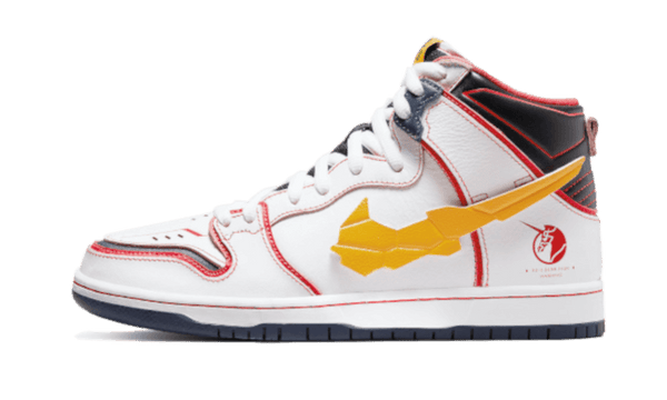 sb-dunk-high-gundam-rx-0-unicorn-aplug-pl