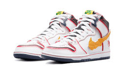 sb-dunk-high-gundam-rx-0-unicorn-aplug-pl