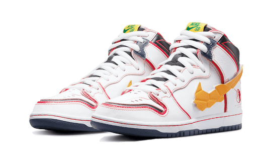 sb-dunk-high-gundam-rx-0-unicorn-aplug-pl