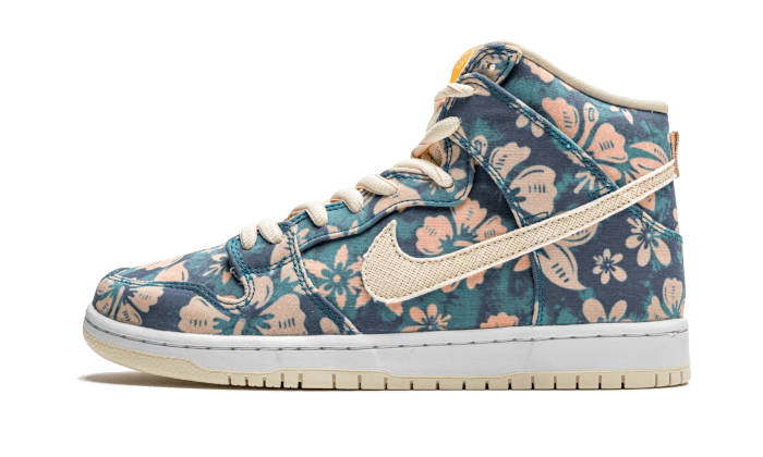 sb-dunk-high-hawaii-aplug-pl