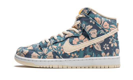 sb-dunk-high-hawaii-aplug-pl