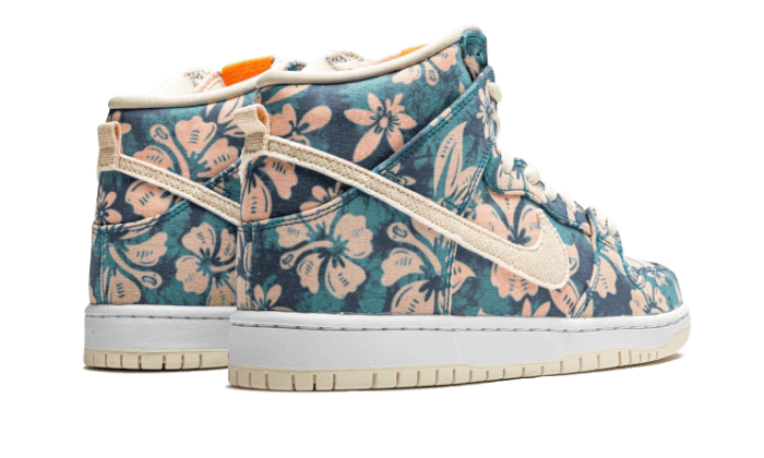 sb-dunk-high-hawaii-aplug-pl