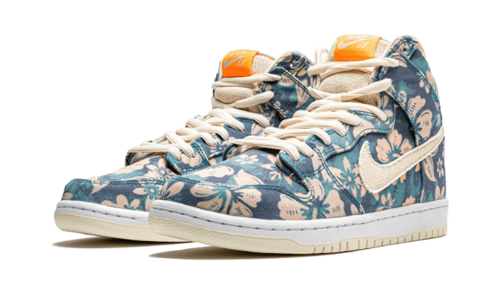 sb-dunk-high-hawaii-aplug-pl