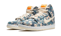 sb-dunk-high-hawaii-aplug-pl