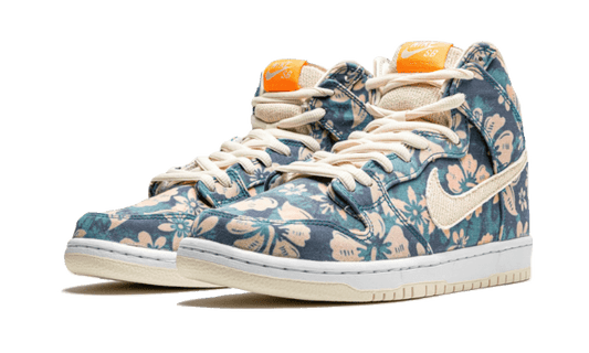 sb-dunk-high-hawaii-aplug-pl