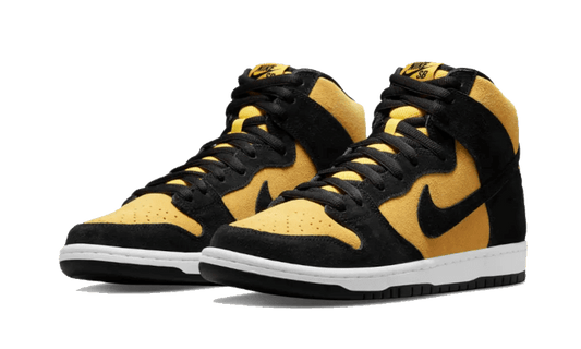 sb-dunk-high-pro-maize-and-black-aplug-pl