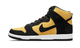 Nike SB Dunk High Pro Maize and Black - Aplug