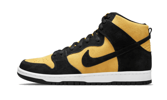 sb-dunk-high-pro-maize-and-black-aplug-pl