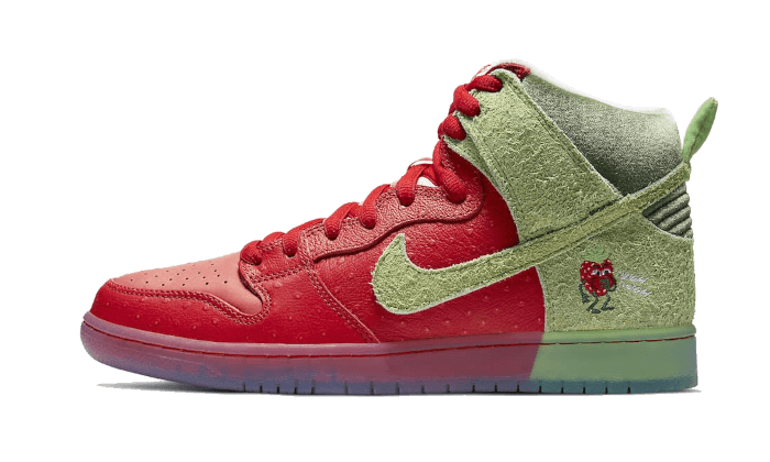 sb-dunk-high-pro-qs-strawberry-cough-aplug-pl