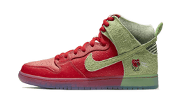 sb-dunk-high-pro-qs-strawberry-cough-aplug-pl