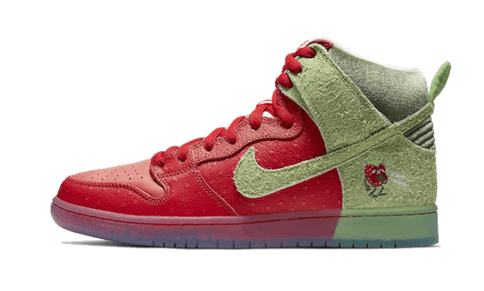 sb-dunk-high-pro-qs-strawberry-cough-aplug-pl