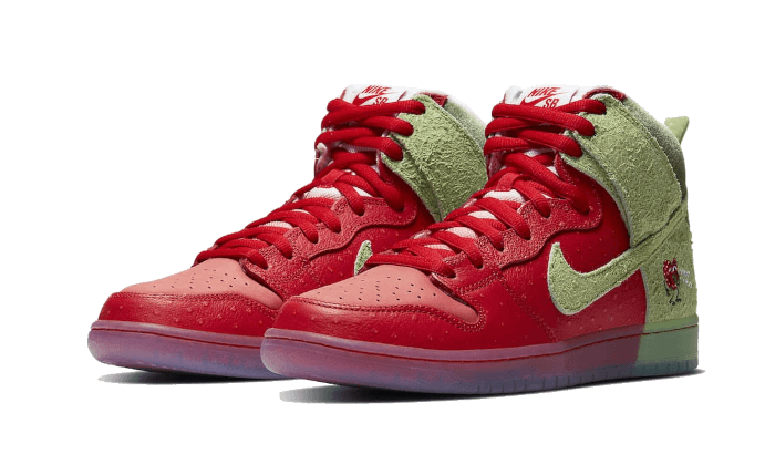 sb-dunk-high-pro-qs-strawberry-cough-aplug-pl