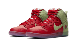 sb-dunk-high-pro-qs-strawberry-cough-aplug-pl