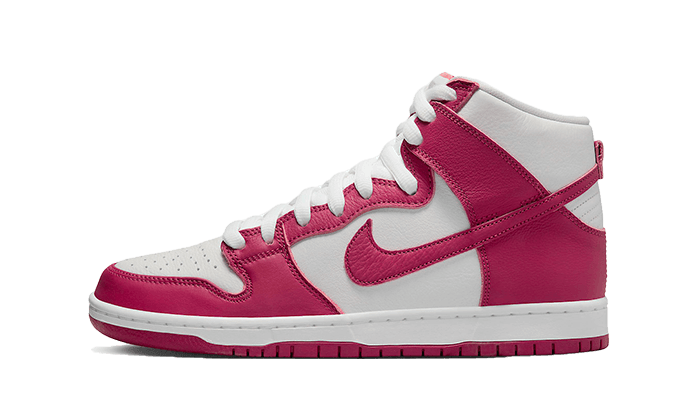 sb-dunk-high-sweet-beet-aplug-pl