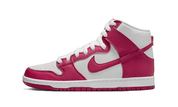 sb-dunk-high-sweet-beet-aplug-pl